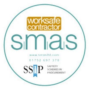 SMAS Accredited