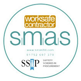 SMAS Worksafe Contractor